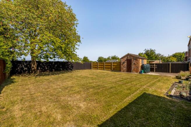 Longview (Holland Fen)-17