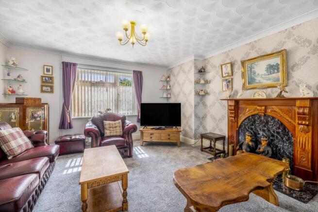 Longview (Holland Fen)-19