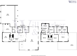 Manor Farm (Hogsthorpe) FP (1)