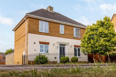 Churchgate, Sutterton, Boston, Lincolnshire, PE20