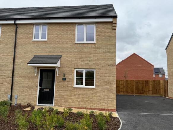 da25f74e-f8d5-47ec-ab18-dac8fee89537