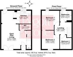 7 Sibsey Court (Sibsey) FP