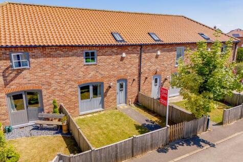 Sibsey Court, Sibsey, Boston, Lincolnshire, PE22