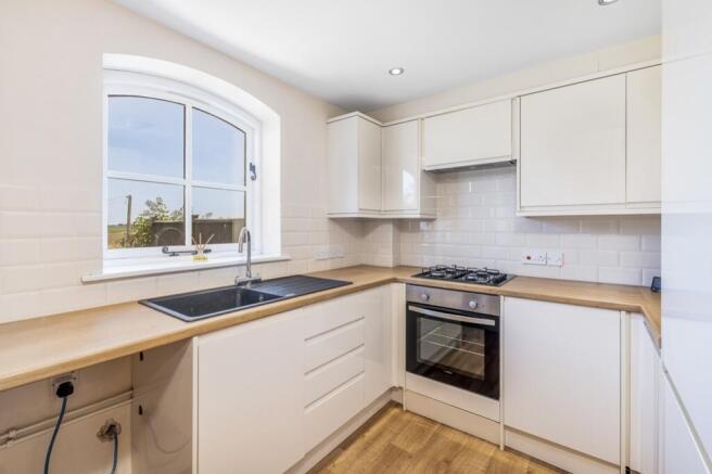 7 Sibsey Court (Sibsey)-18