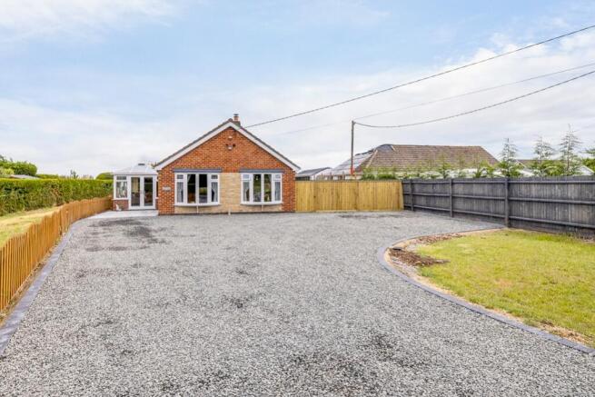 62 Saundergate Lane East (Wyberton)-6