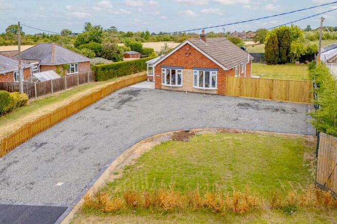 62 Saundergate Lane East (Wyberton)-2