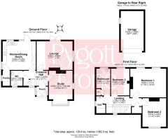 43 Spilsby Road (Fishtoft) FP