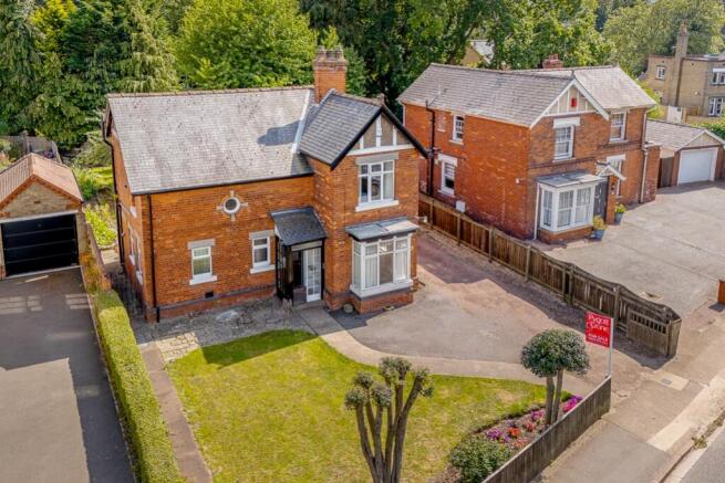 43 Spilsby Road (Fishtoft)-1