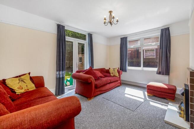 43 Spilsby Road (Fishtoft)-18