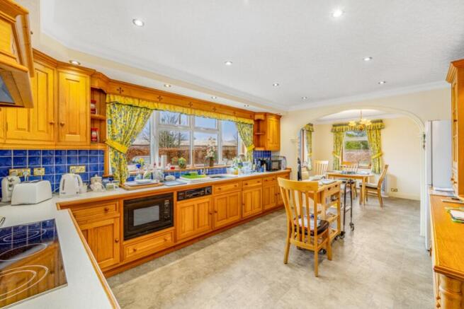 40 School Lane (Old Leake)-15