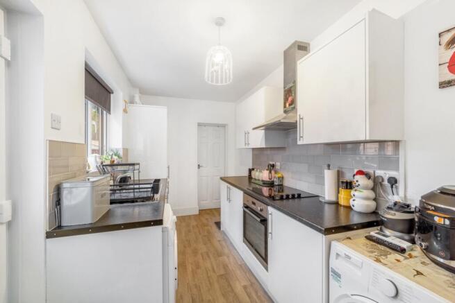 10 Sydney Street (Boston)-10