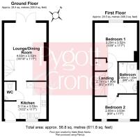 63 Milson Close (Coningsby) FP