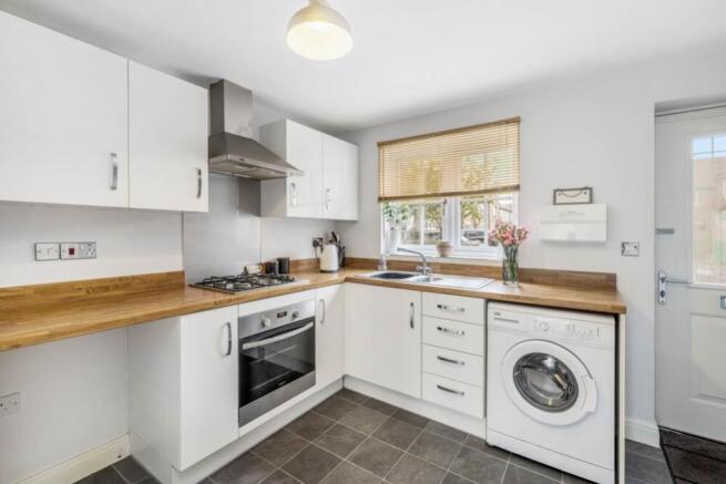 63 Milson Close (Coningsby)-9