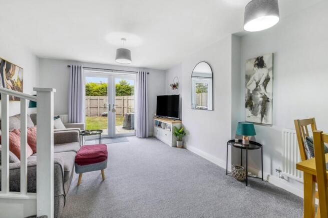 63 Milson Close (Coningsby)-12