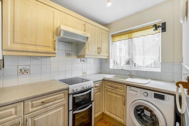 11 Saundergate Park (Wyberton)-12