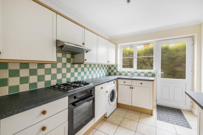 16 Jackson Drive (Kirton)-10