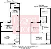 Mulberry House (Sutterton) FP (1)