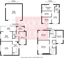 34TheCottage