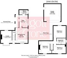 180 London Road (Wyberton) FP