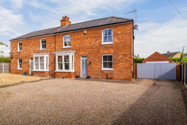 180 London Road (Wyberton)-8