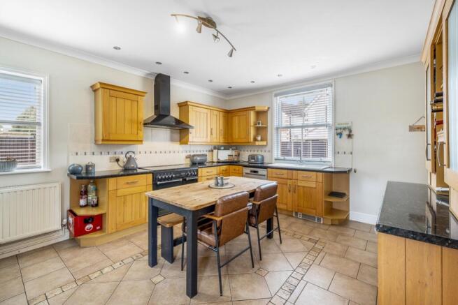 180 London Road (Wyberton)-19