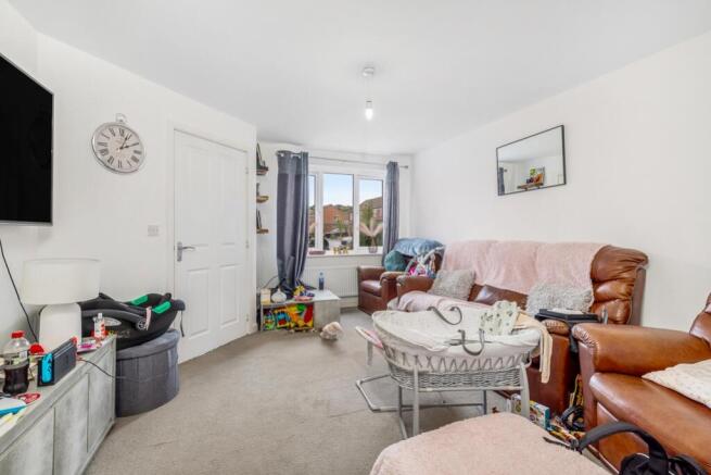 26 Swift Gardens (Kirton)-10