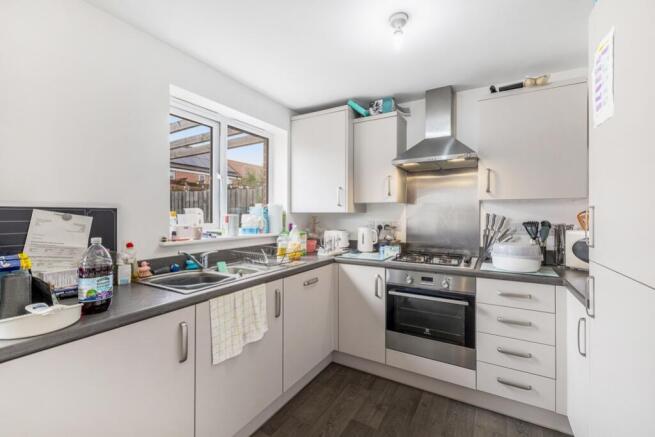 26 Swift Gardens (Kirton)-12