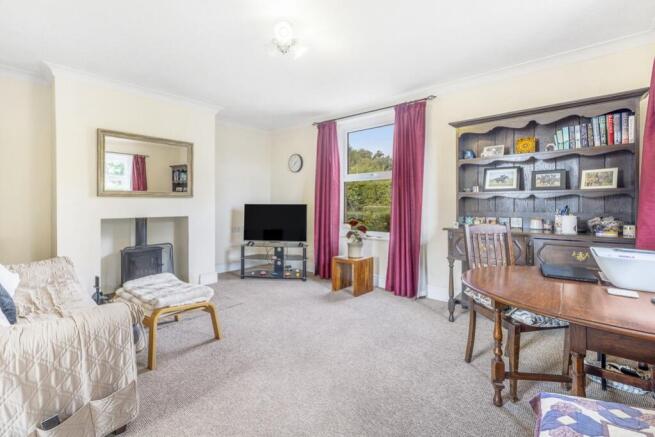 4 The Marsh Bennington (Bennington)-17