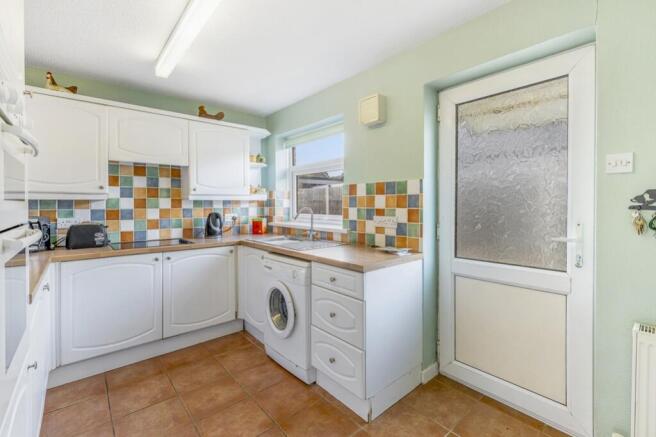 6 Fen Road (East Kirkby)-14