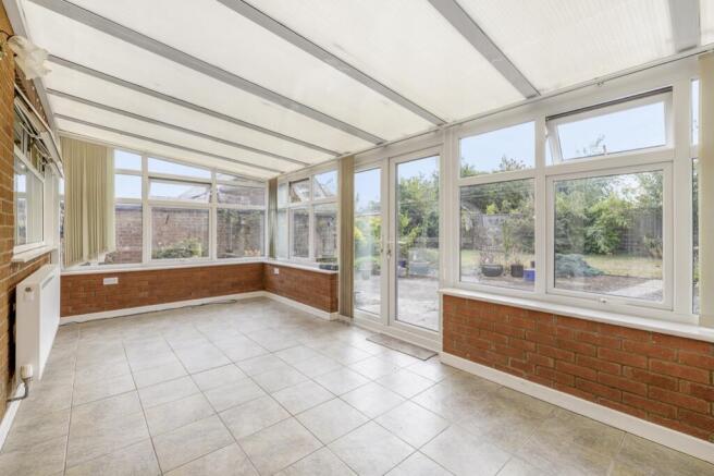 6 Fen Road (East Kirkby)-19