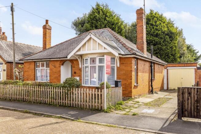 7 Friar Way (Boston)-6