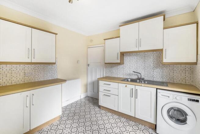 7 Friar Way (Boston)-19