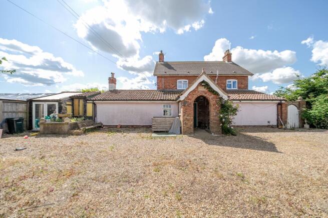 1316350-1-68666135a5695