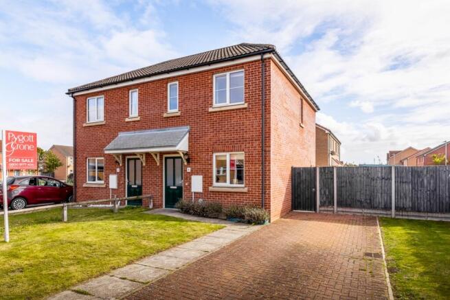 4 Grayling Way (Boston)-1