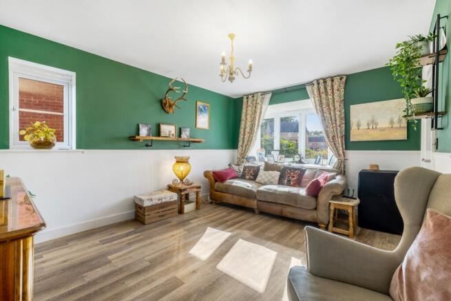 14 Clover Walk (Fishtoft)-13