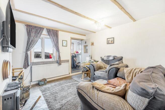 7 Coastguard Cottage (Moulton Marsh)-8