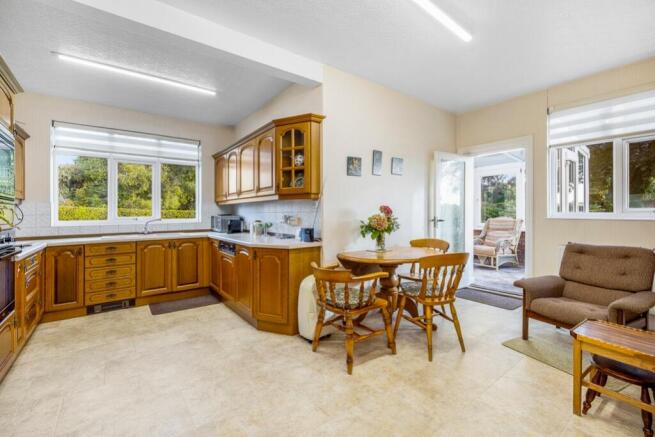 Southwood (Frampton)-25