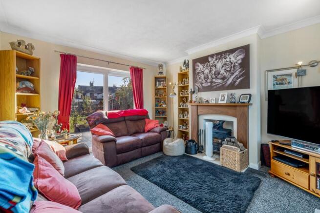 2 Sunningdale Drive (Boston)-16