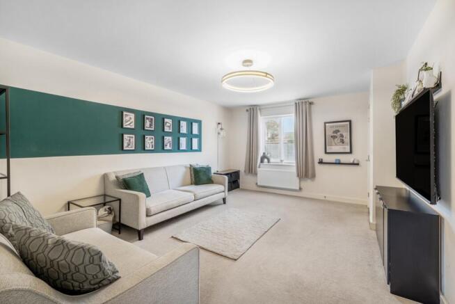 9 Woodland Road (Kirton)-15