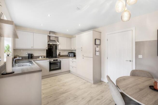 9 Woodland Road (Kirton)-19