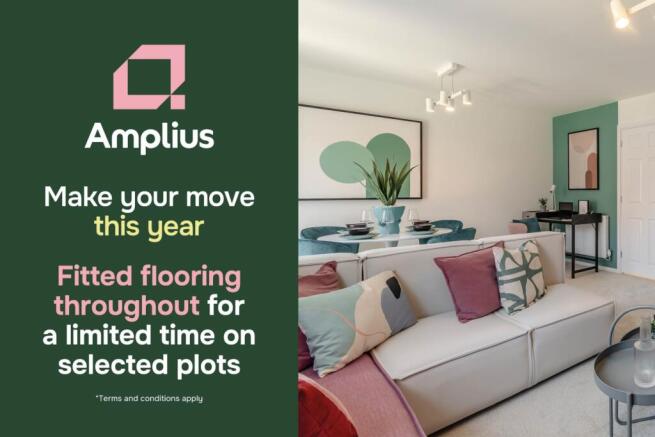 Marketing Campaign, Carpets2