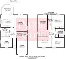 Daisy Cottage (Boston) FP