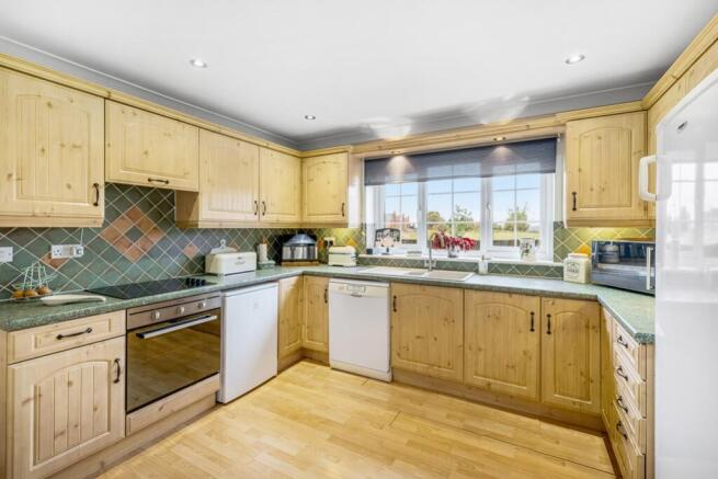 Daisy Cottage (Boston)-18