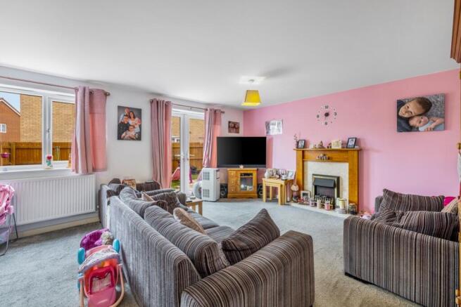 27 Curlew Road (Wyberton)-12