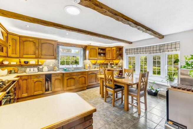 The Nightins (Wyberton)-26