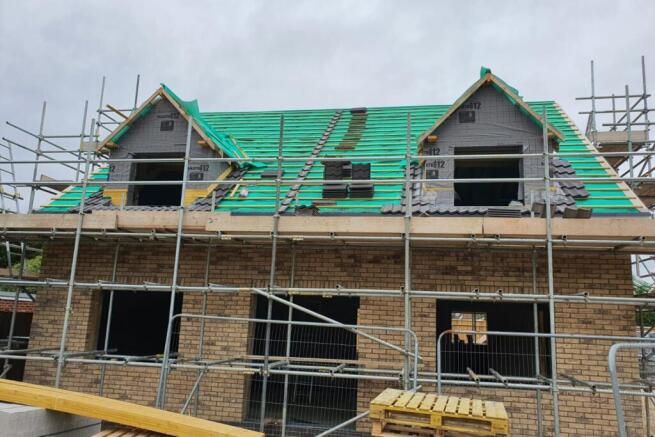 PHOTO-2025-10-08-16-29-15