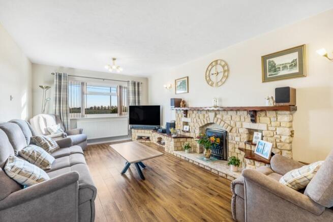 18 Bullen¿s Lane (Swineshead)-15