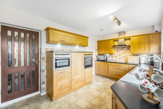 18 Bullen¿s Lane (Swineshead)-18