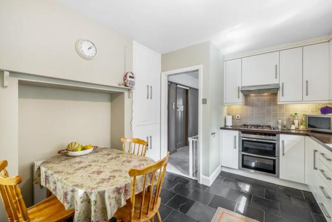 18 Linden Way (Boston)-14