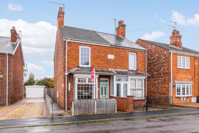 26 Park Road (Boston)-6